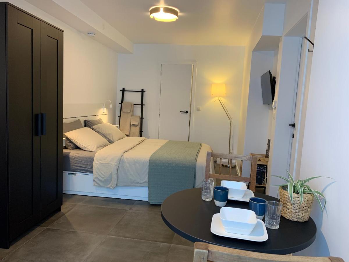 Séjour chez l'habitant Homestay, Ground Floor, Comfort