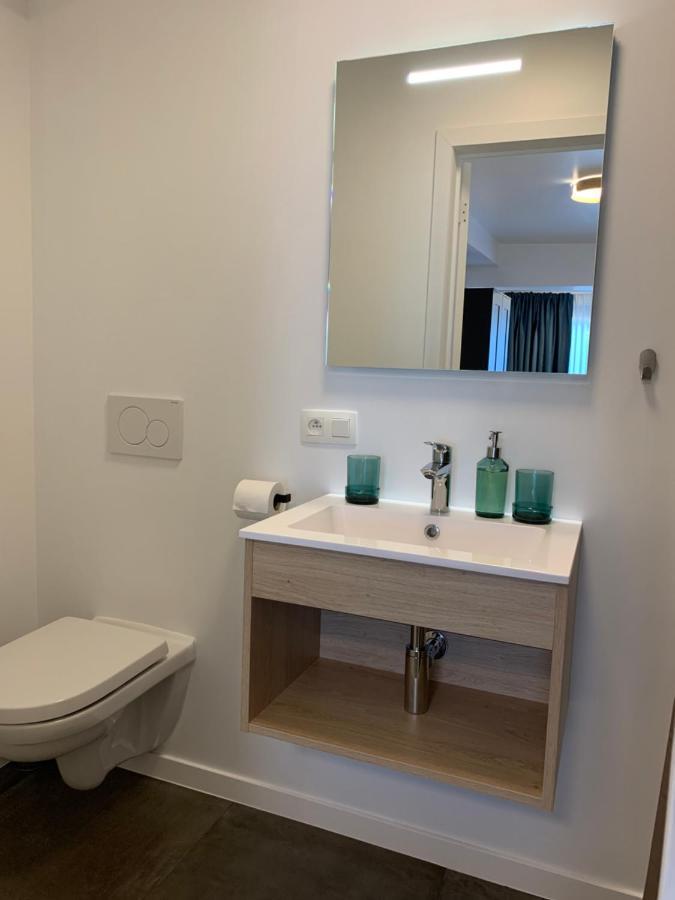 Homestay, Ground Floor, Comfort Séjour chez l'habitant