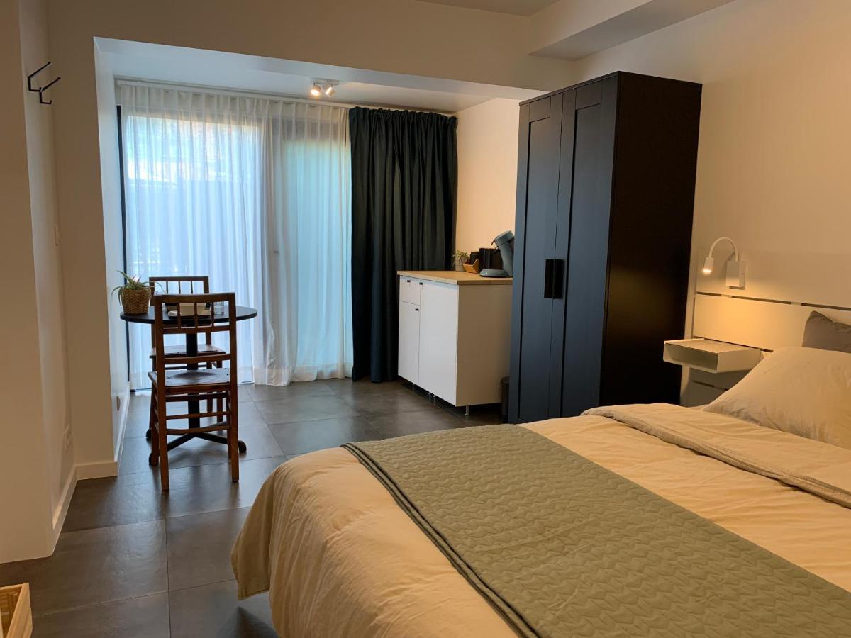 Homestay, Ground Floor, Comfort Séjour chez l'habitant *